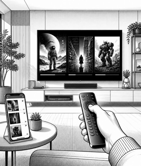 ai-prime-video-film-neuheiten-2026