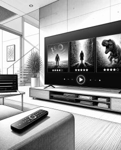 ai-prime-video-neue-filme-ab-sofort