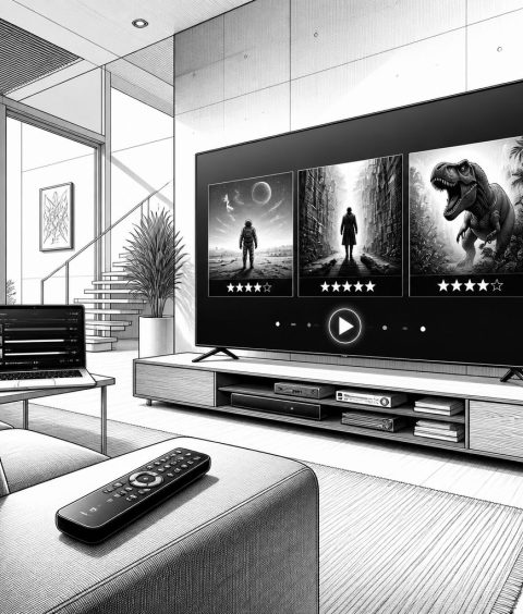 ai-prime-video-neue-filme-ab-sofort