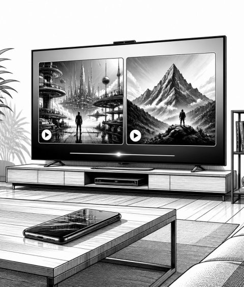 ai-prime-video-ready-player-one-everest