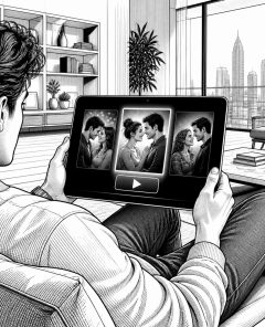 ai-prime-video-romantikkomoedien