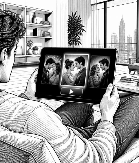 ai-prime-video-romantikkomoedien