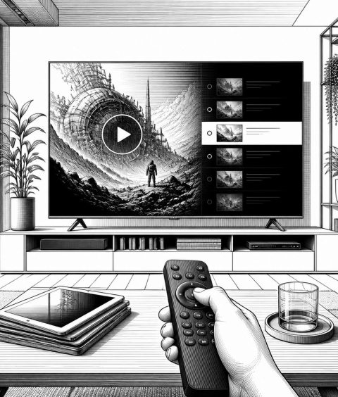 ai-prime-video-serien-neuheiten-05092026