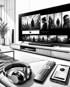 ai-prime-video-serien-staffeln-neu