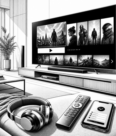 ai-prime-video-serien-staffeln-neu