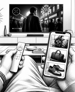 ai-prime-video-shopping-x-ray-amazon-lens