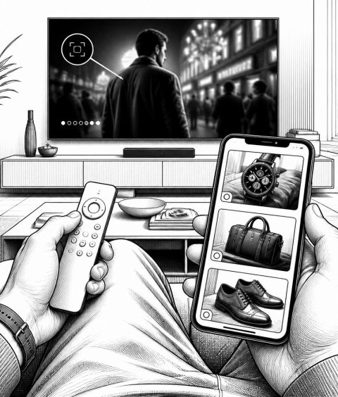 ai-prime-video-shopping-x-ray-amazon-lens