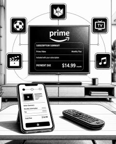 ai-prime-video-streaming-bundle-deutschland