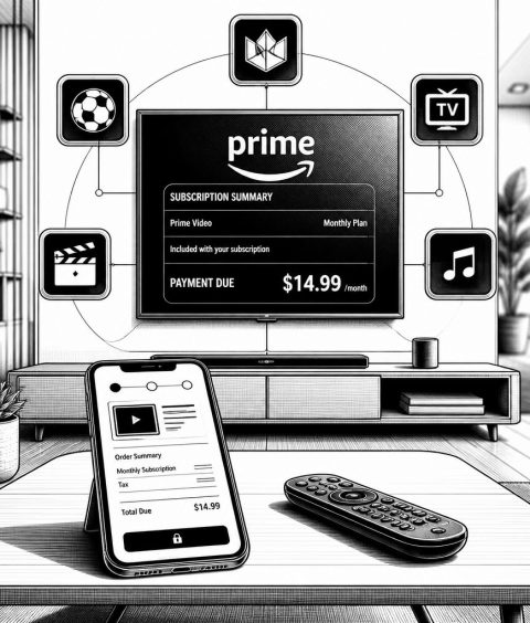 ai-prime-video-streaming-bundle-deutschland
