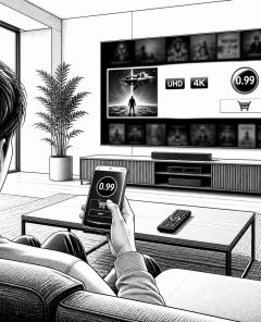 ai-prime-video-uhd-99-cent-rental