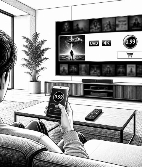 ai-prime-video-uhd-99-cent-rental