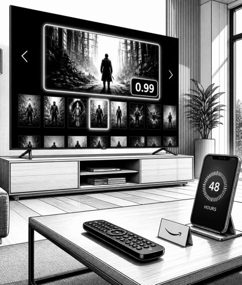 ai-prime-video-uhd-rental-009