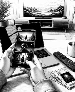 ai-prime-video-watchlist-kuration