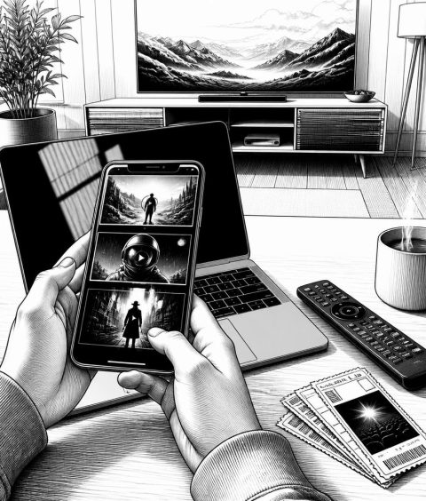 ai-prime-video-watchlist-kuration