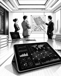 ai-primestar-leadership-reorg-dashboard