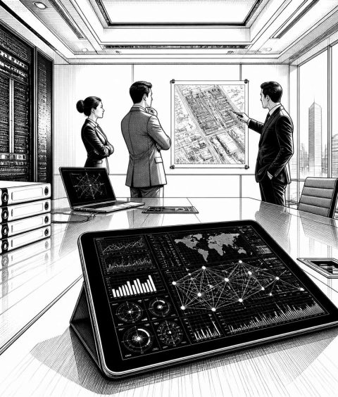 ai-primestar-leadership-reorg-dashboard