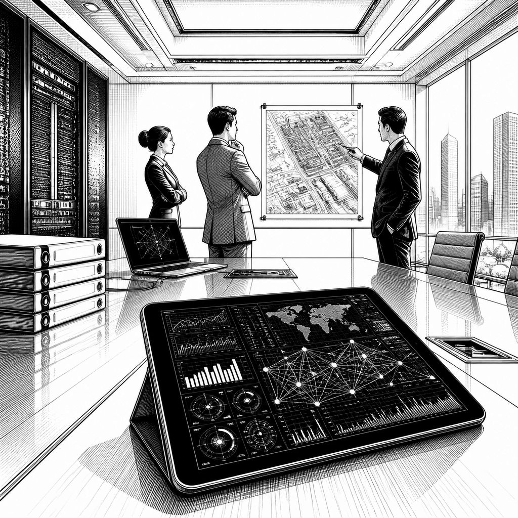 PRIMESTAR stärkt Führung: Anke Bogansky für Finance & HR, Wilkens für Development PRIMESTAR stärkt Führung: Anke Bogansky für Finance & HR, Wilkens für Development