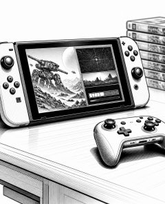ai-prince-of-persia-lost-crown-switch-demo
