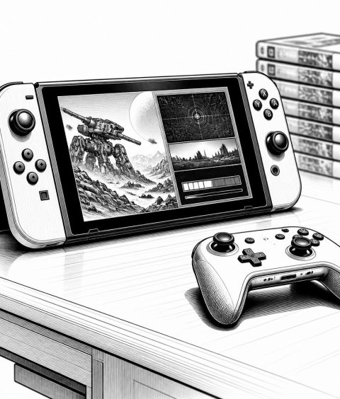 ai-prince-of-persia-lost-crown-switch-demo