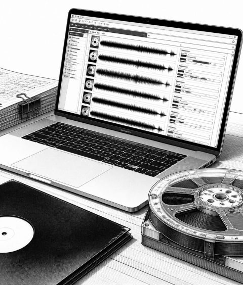 ai-prince-timeless-archive-metadata