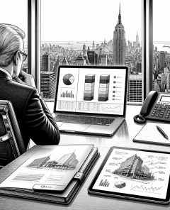 ai-principal-asset-management-drew-fung-cre-schulden