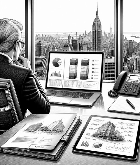 ai-principal-asset-management-drew-fung-cre-schulden