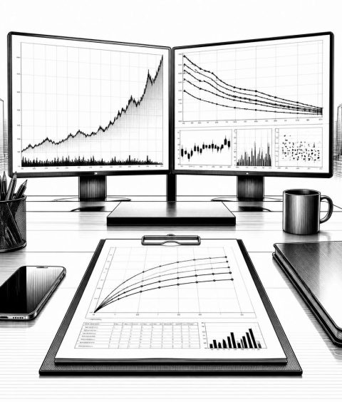 ai-principal-cio-bond-yields-stock-valuation