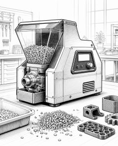 ai-printreclaim-recycling-startup-prototype
