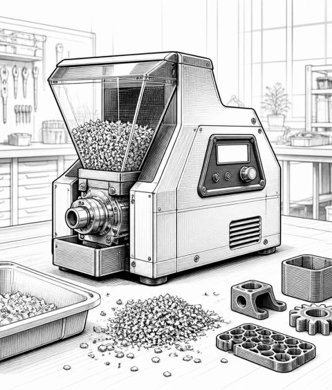 ai-printreclaim-recycling-startup-prototype