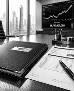 ai-priore-priority-technology-takeover