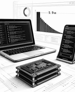 ai-prismml-bonsai-2-ternary-weights