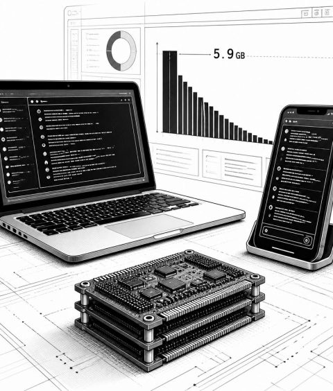 ai-prismml-bonsai-2-ternary-weights