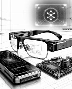 ai-prismml-qualcomm-smart-glasses