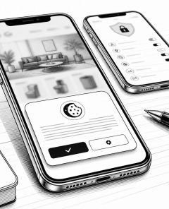 ai-privacy-cookie-consent-banner-prime-day