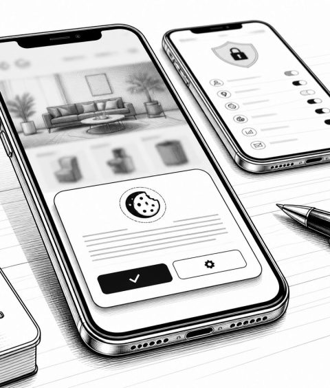ai-privacy-cookie-consent-banner-prime-day