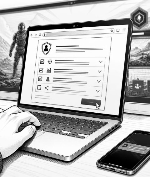 ai-privacy-cookie-consent-tracking