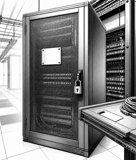 ai-privacy-innovation-europe