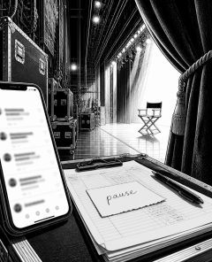 ai-privacy-stage-silence
