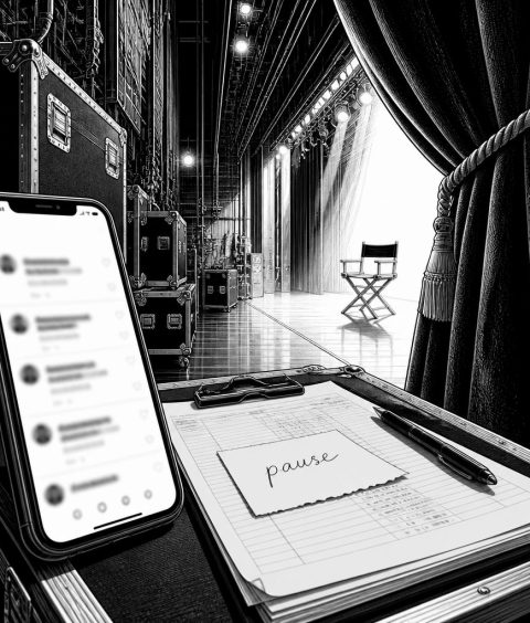 ai-privacy-stage-silence