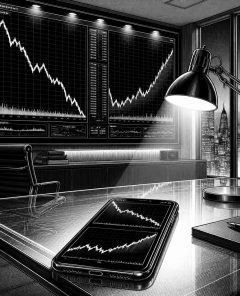 ai-private-banking-investor-rotation