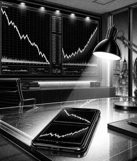 ai-private-banking-investor-rotation
