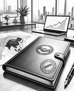 ai-private-credit-asien-verlagerung-500-mio-usd