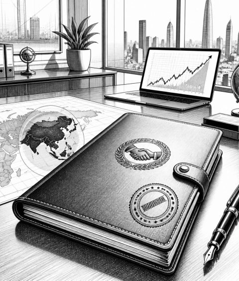 ai-private-credit-asien-verlagerung-500-mio-usd