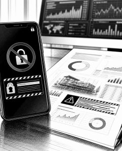 ai-private-credit-fonds-einzugssperre-bathla