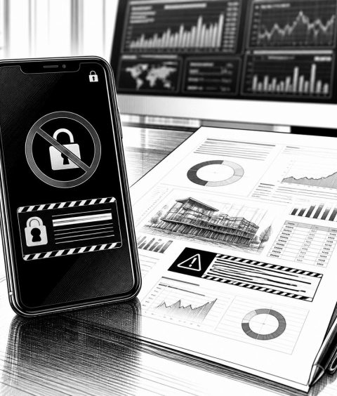ai-private-credit-fonds-einzugssperre-bathla