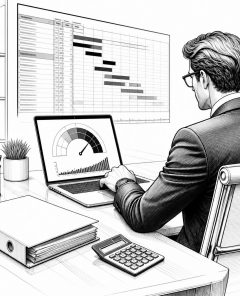 ai-private-credit-mutual-funds-etf-bernstein