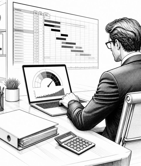 ai-private-credit-mutual-funds-etf-bernstein