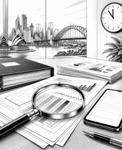 ai-private-credit-transparenz-challenger-sydney
