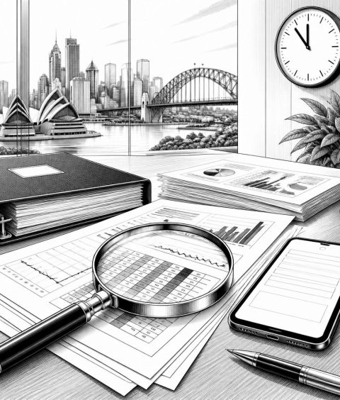 ai-private-credit-transparenz-challenger-sydney