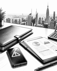 ai-private-deals-portfolio-allocation